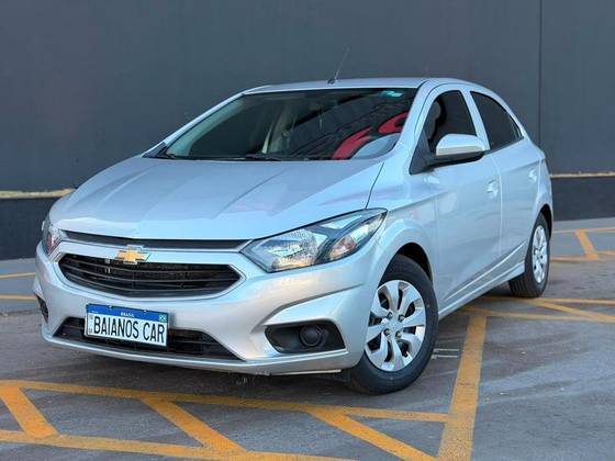 CHEVROLET PRISMA 1.4 MPFI LT 8V FLEX 4P MANUAL CHEVROLET PRISMA 1.4 MPFI LT 8V FLEX 4P MANUAL